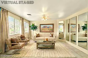 5115 W Sumter Dr, Tucson, AZ 85742 - Photo 7