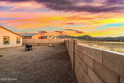 17478 S Grassland Way, Vail, AZ 85641 - Photo 27