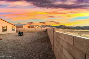 17478 S Grassland Wy, Vail, AZ 85641 - Photo 27