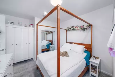 17478 S Grassland Way, Vail, AZ 85641 - Photo 17