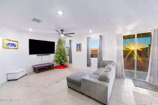 17478 S Grassland Wy, Vail, AZ 85641 - Photo 5