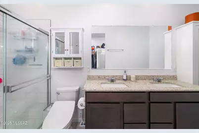 17478 S Grassland Way, Vail, AZ 85641 - Photo 11