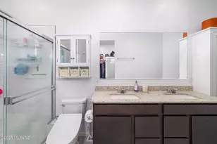 17478 S Grassland Wy, Vail, AZ 85641 - Photo 11