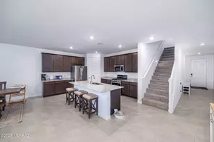 17478 S Grassland Wy, Vail, AZ 85641 - Photo 3