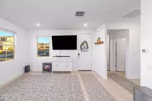 17478 S Grassland Wy, Vail, AZ 85641 - Photo 13