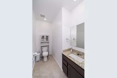 17478 S Grassland Way, Vail, AZ 85641 - Photo 25