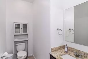 17478 S Grassland Wy, Vail, AZ 85641 - Photo 25