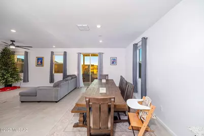 17478 S Grassland Way, Vail, AZ 85641 - Photo 7