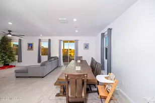 17478 S Grassland Wy, Vail, AZ 85641 - Photo 7