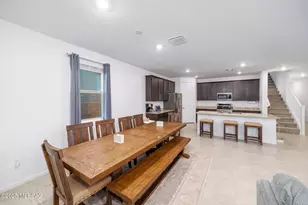 17478 S Grassland Wy, Vail, AZ 85641 - Photo 9