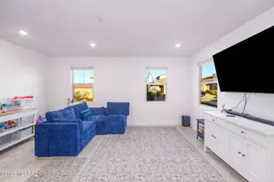 17478 S Grassland Wy, Vail, AZ 85641 - Photo 15