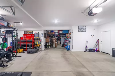 17478 S Grassland Way, Vail, AZ 85641 - Photo 31