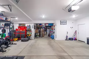 17478 S Grassland Wy, Vail, AZ 85641 - Photo 31