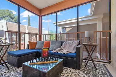 1600 N Wilmot Road #244, Tucson, AZ 85712 - Photo 1