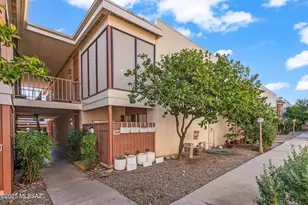 1600 N Wilmot Rd, Tucson, AZ 85712 - Photo 17