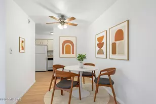 1600 N Wilmot Rd, Tucson, AZ 85712 - Photo 7