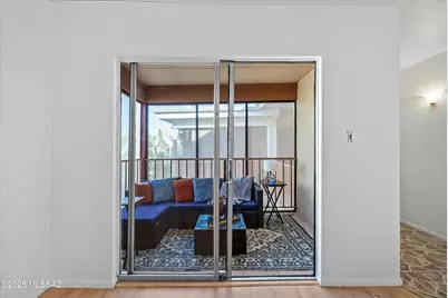 1600 N Wilmot Road #244, Tucson, AZ 85712 - Photo 15