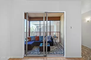 1600 N Wilmot Rd, Tucson, AZ 85712 - Photo 15