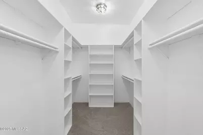 2867 W Owl Vista Place, Oro Valley, AZ 85742 - Photo 23