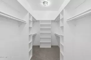 2867 W Owl Vista Pl, Oro Valley, AZ 85742 - Photo 23