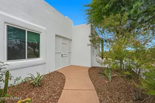 2867 W Owl Vista Pl, Oro Valley, AZ 85742 - Photo 3