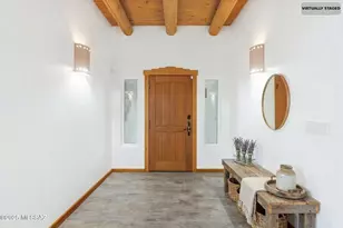 2867 W Owl Vista Pl, Oro Valley, AZ 85742 - Photo 5