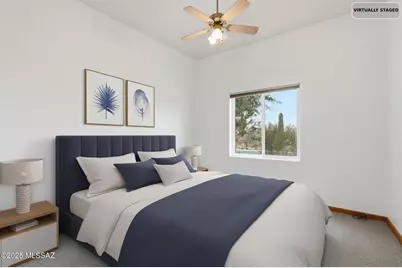 2867 W Owl Vista Place, Oro Valley, AZ 85742 - Photo 27