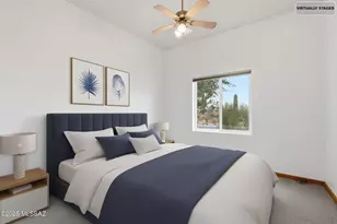 2867 W Owl Vista Pl, Oro Valley, AZ 85742 - Photo 27