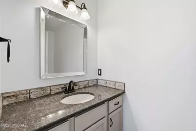 2867 W Owl Vista Place, Oro Valley, AZ 85742 - Photo 37