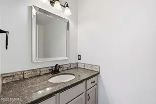 2867 W Owl Vista Pl, Oro Valley, AZ 85742 - Photo 37