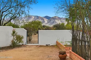 2867 W Owl Vista Pl, Oro Valley, AZ 85742 - Photo 47