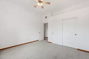 2867 W Owl Vista Pl, Oro Valley, AZ 85742 - Photo 31