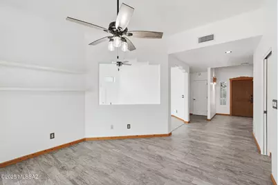 2867 W Owl Vista Place, Oro Valley, AZ 85742 - Photo 9