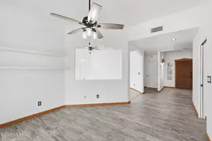 2867 W Owl Vista Pl, Oro Valley, AZ 85742 - Photo 9