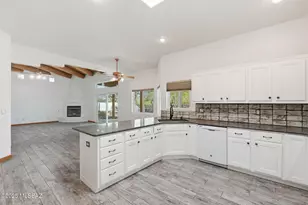 2867 W Owl Vista Pl, Oro Valley, AZ 85742 - Photo 15