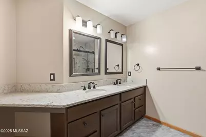 2867 W Owl Vista Place, Oro Valley, AZ 85742 - Photo 35
