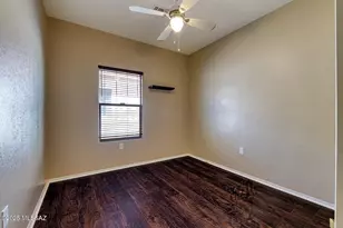 4392 Big Bend St, Sierra Vista, AZ 85650 - Photo 21