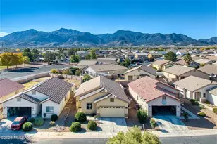 4392 Big Bend St, Sierra Vista, AZ 85650 - Photo 29