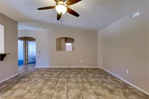 4392 Big Bend St, Sierra Vista, AZ 85650 - Photo 5