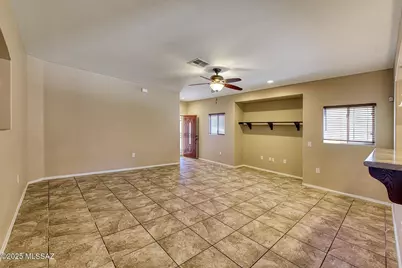 4392 Big Bend Street, Sierra Vista, AZ 85650 - Photo 7