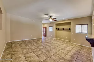 4392 Big Bend St, Sierra Vista, AZ 85650 - Photo 7