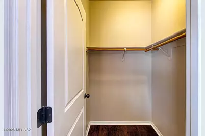 4392 Big Bend Street, Sierra Vista, AZ 85650 - Photo 15