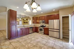 4392 Big Bend St, Sierra Vista, AZ 85650 - Photo 11