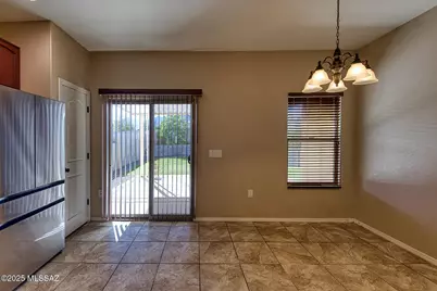 4392 Big Bend Street, Sierra Vista, AZ 85650 - Photo 9