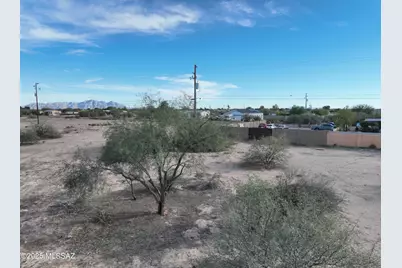 3445 Desierto Drive #24, Eloy, AZ 85131 - Photo 11