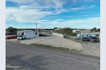 3445 Desierto Drive #24, Eloy, AZ 85131 - Photo 5