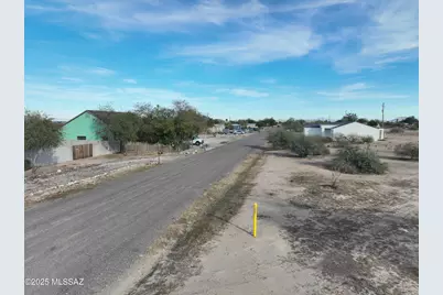 3445 Desierto Drive #24, Eloy, AZ 85131 - Photo 7