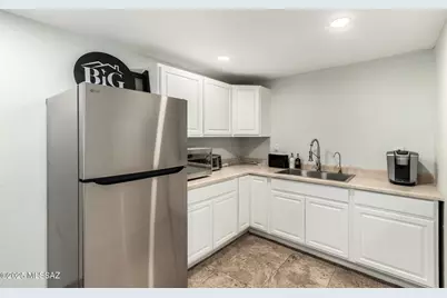 727 Swan N, Tucson, AZ 85711 - Photo 7