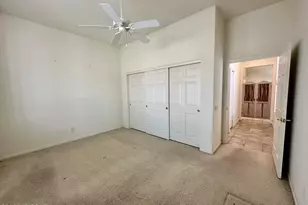 5151 W Arid Canyon Dr, Marana, AZ 85658 - Photo 25