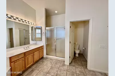 5151 W Arid Canyon Drive, Marana, AZ 85658 - Photo 17